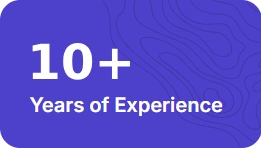 Experience