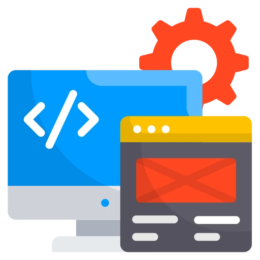 Website Development