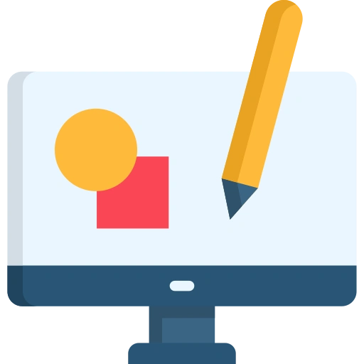 Website Redesign