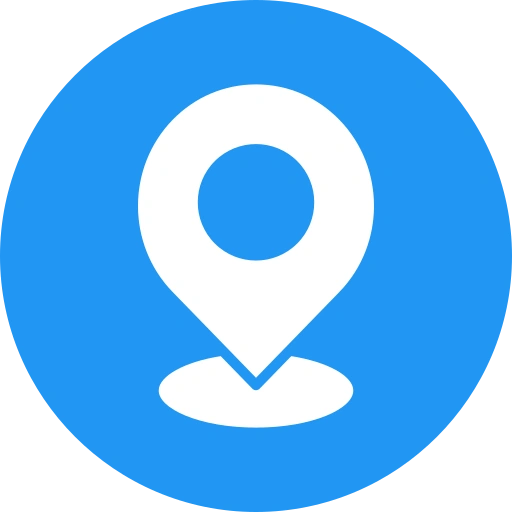 Address: