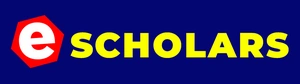 Logo4