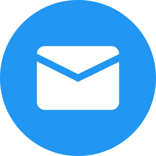 Email: