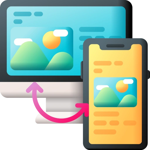 Responsive Design