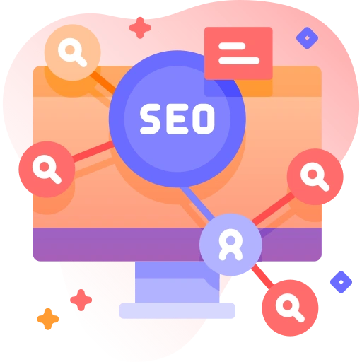 SEO Optimization