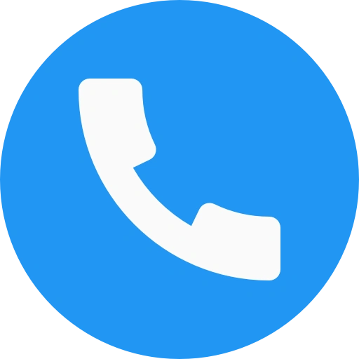 Call us: