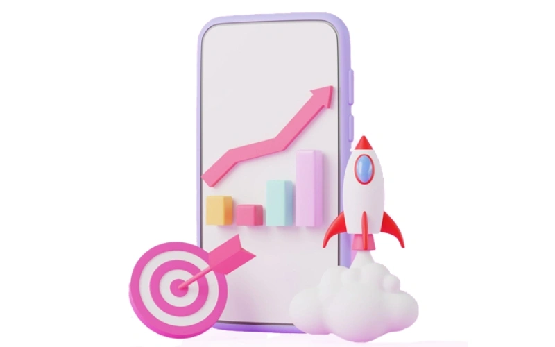 Digital Marketing Agency