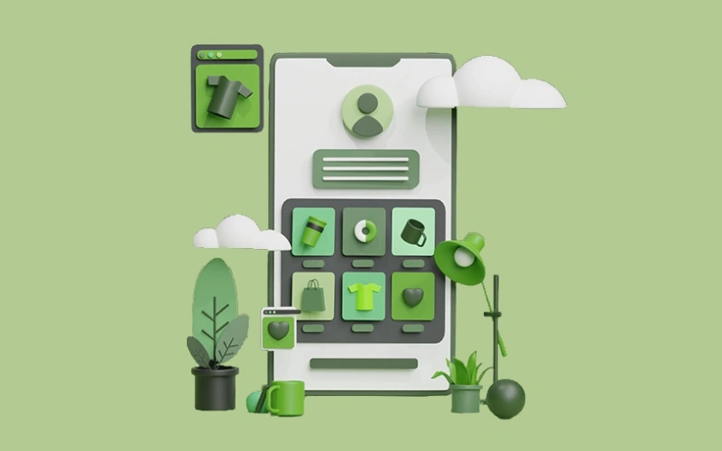 App Development Company