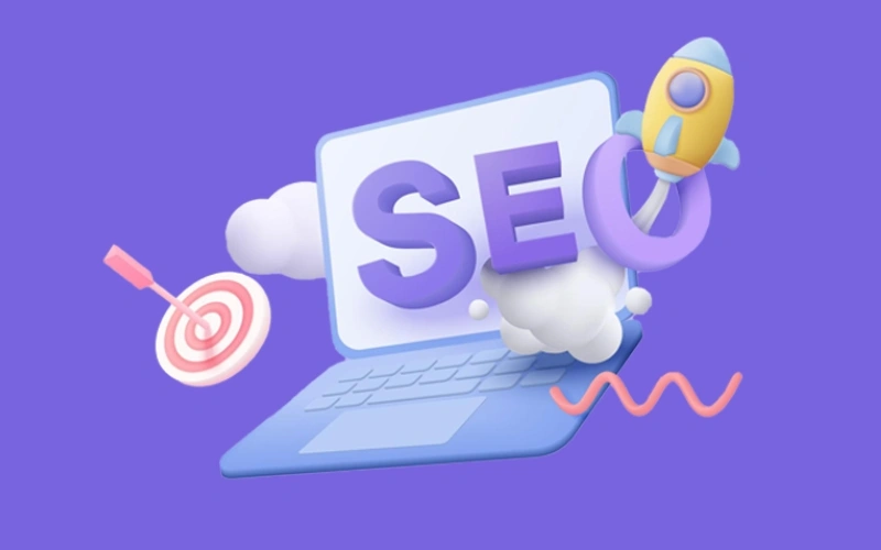 Professional SEO Company in Delhi