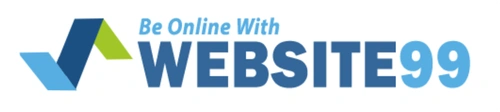 Best Website Designing Company in North Delhi