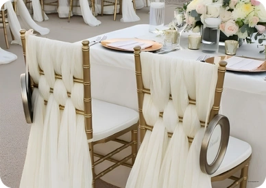 Furniture Rentals