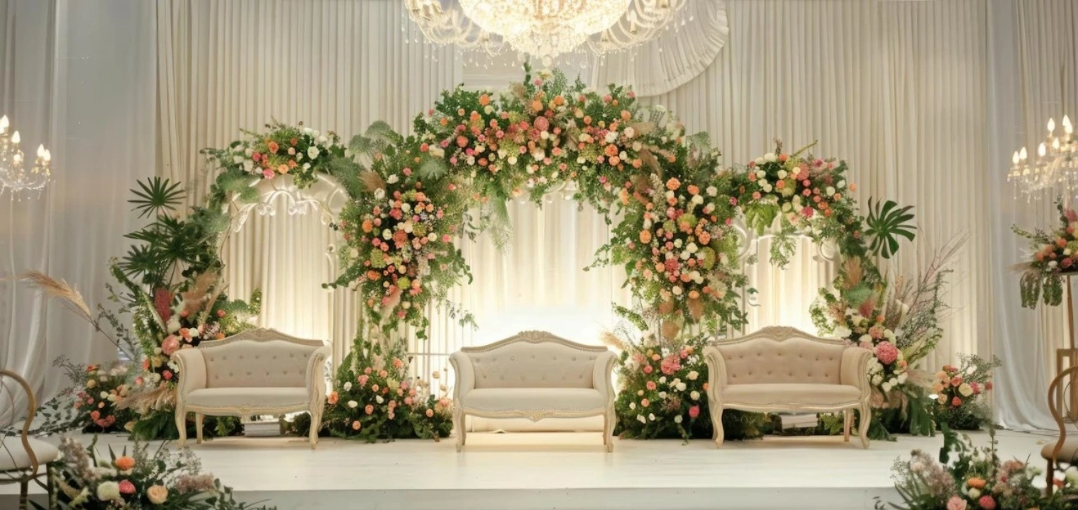 Event Backdrop Rental in Winnipeg