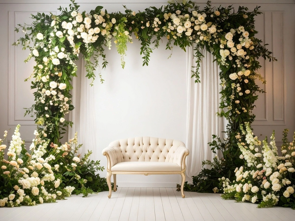 Event Backdrop Rental in Winnipeg