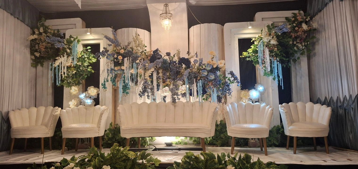 Event Furniture Rentals In Winnipeg