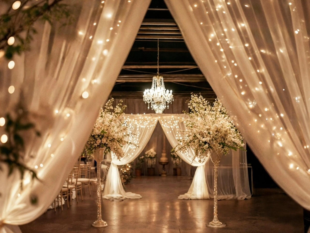 Event Rental Company in Winnipeg