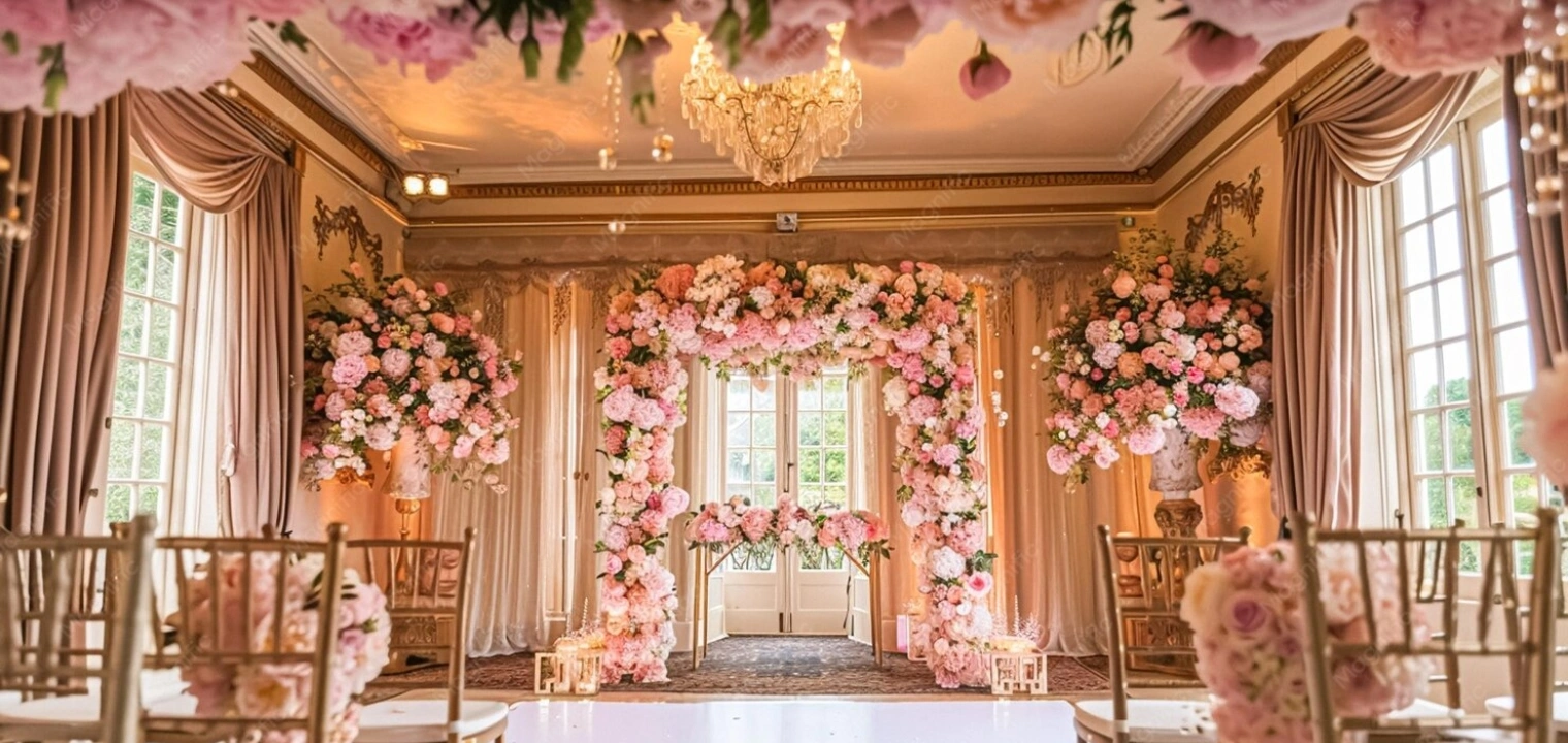 Event Rental Company in Winnipeg