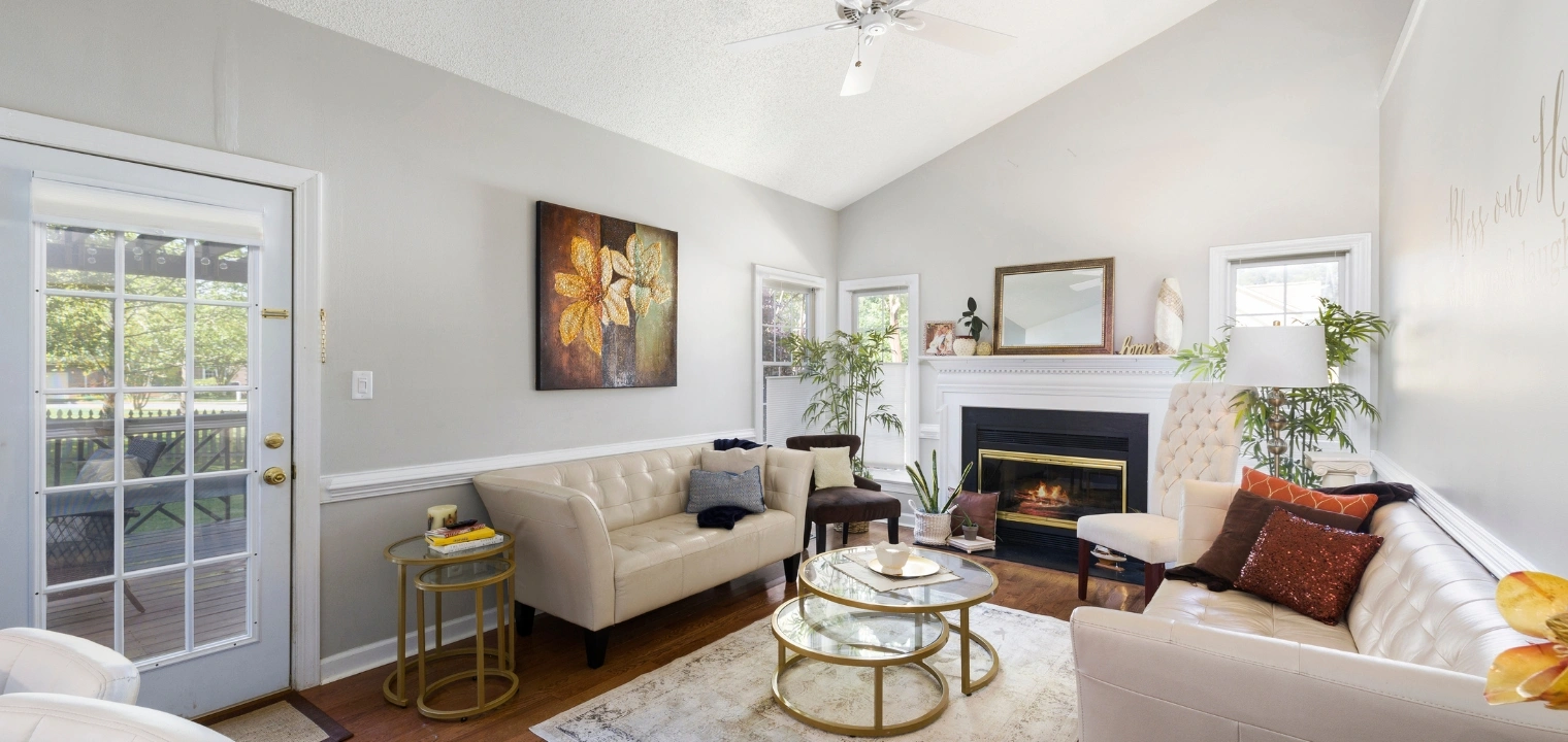 Home Staging In Winnipeg