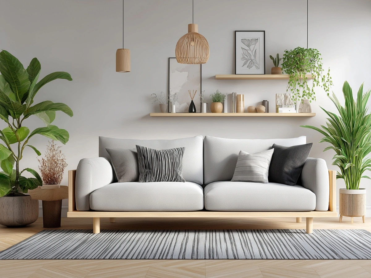 Home Staging In Winnipeg