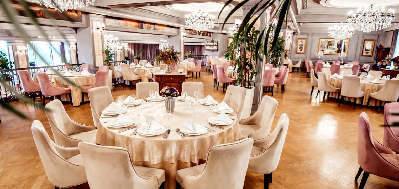 Best Party Furniture Rental in Winnipeg