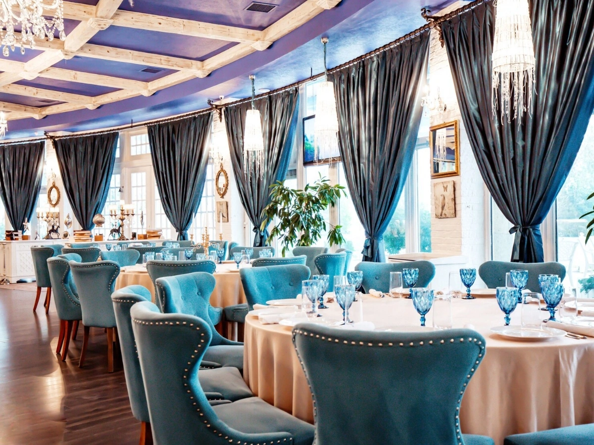 Best Party Furniture Rental in Winnipeg