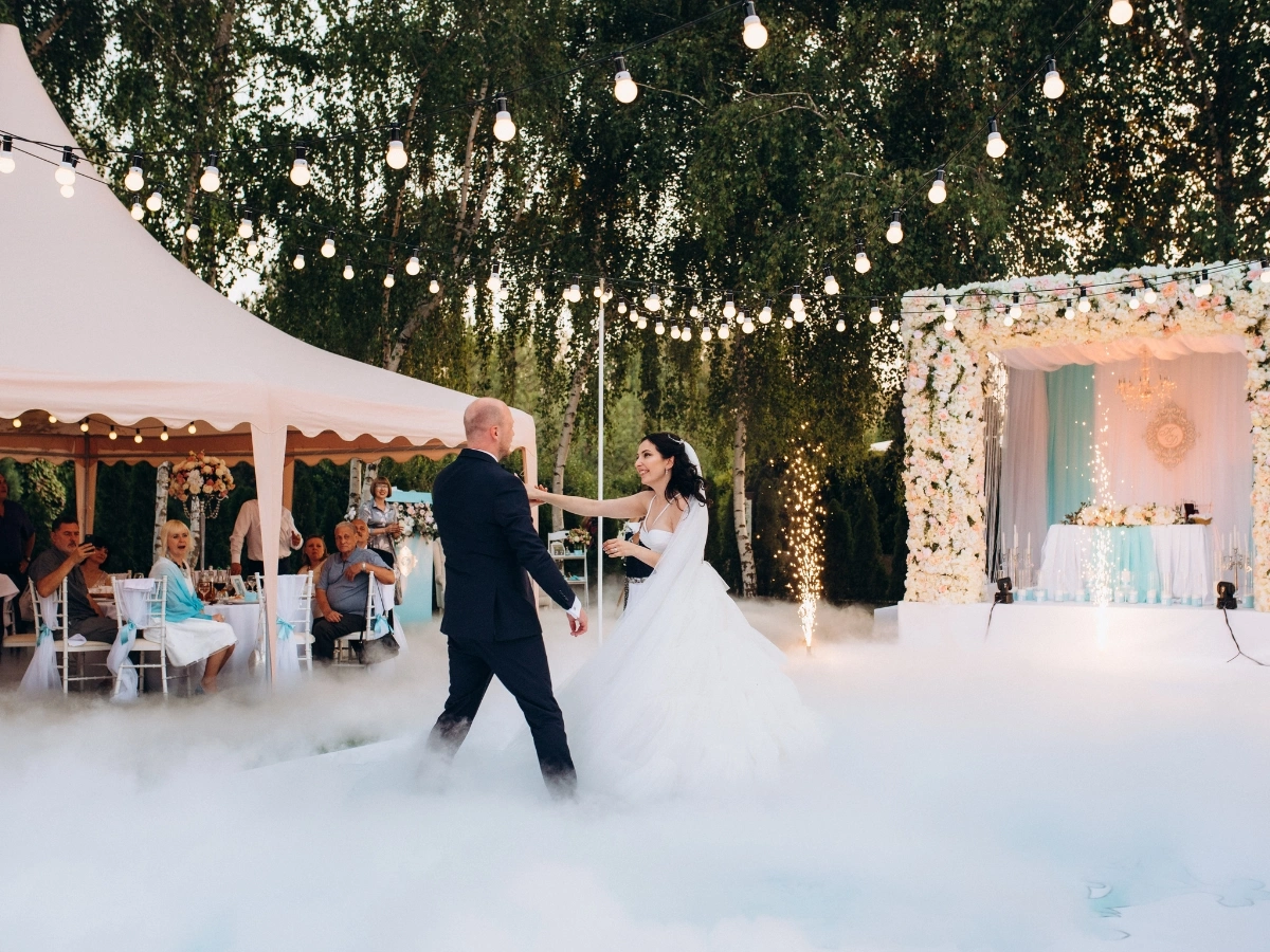 Party Stuff in Winnipeg