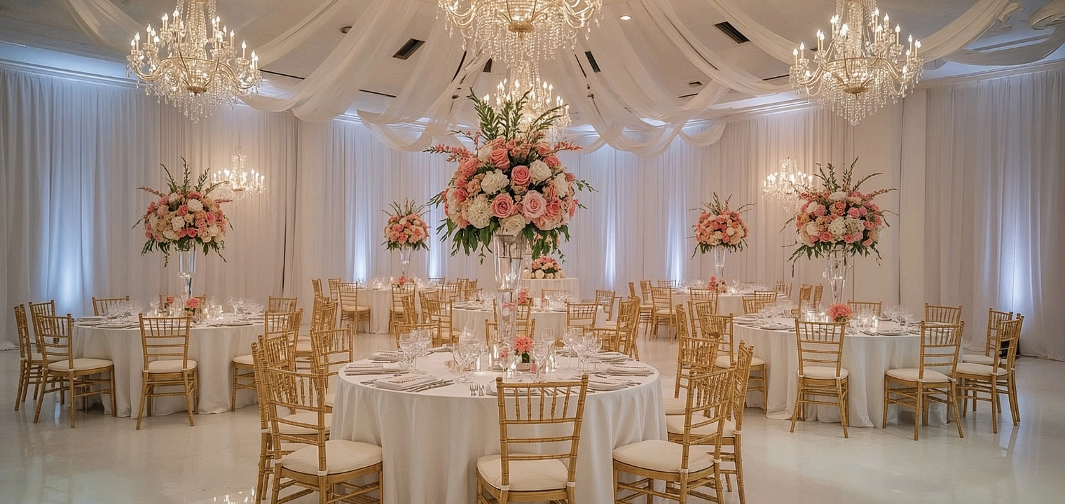 Party Stuff in Winnipeg