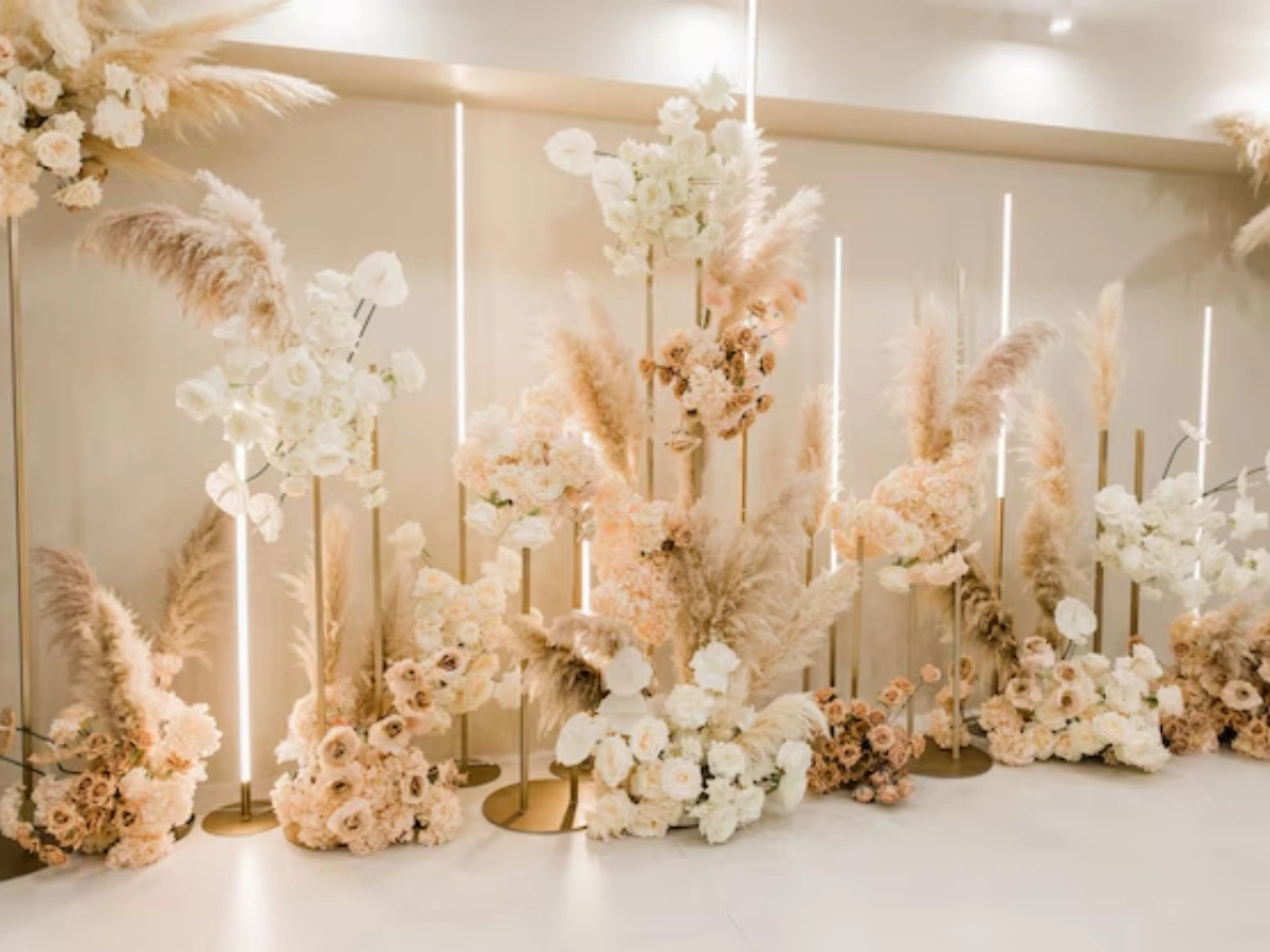 Decorations For Rent In Winnipeg