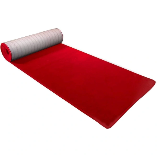 Red Carpet