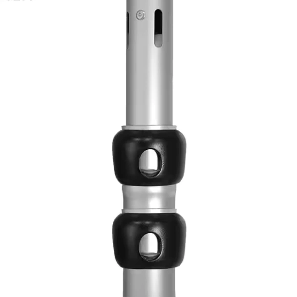 Large Upright