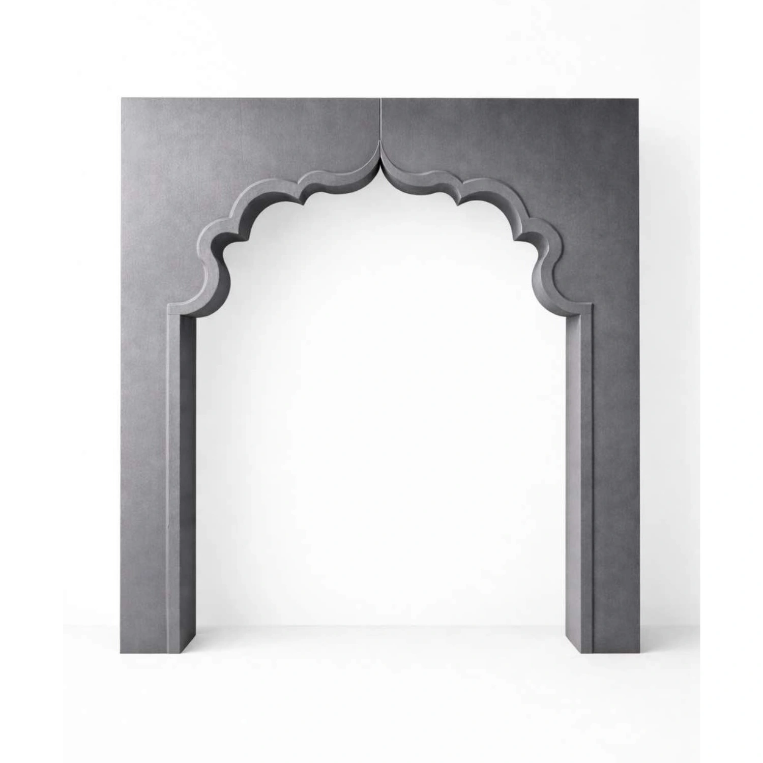 Mughal Arch