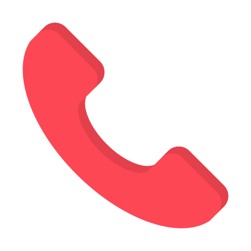 Call Us: