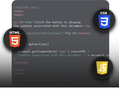 Web Application