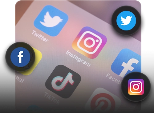 Social Media