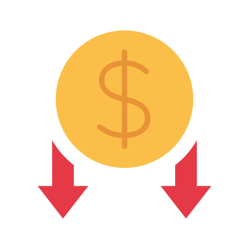 Understanding Metrics