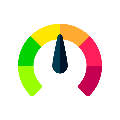 Technical Indicators