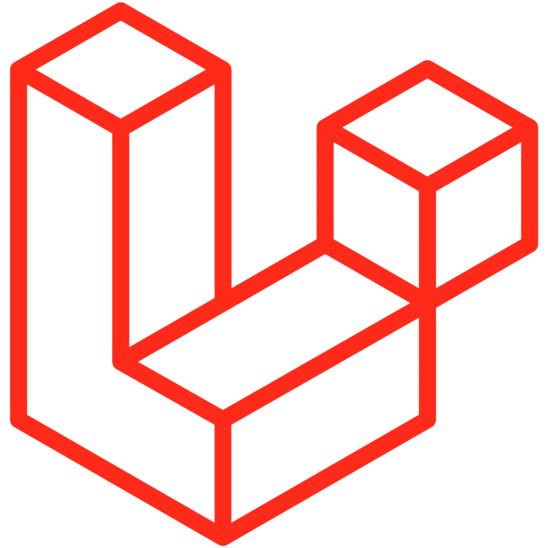 Laravel