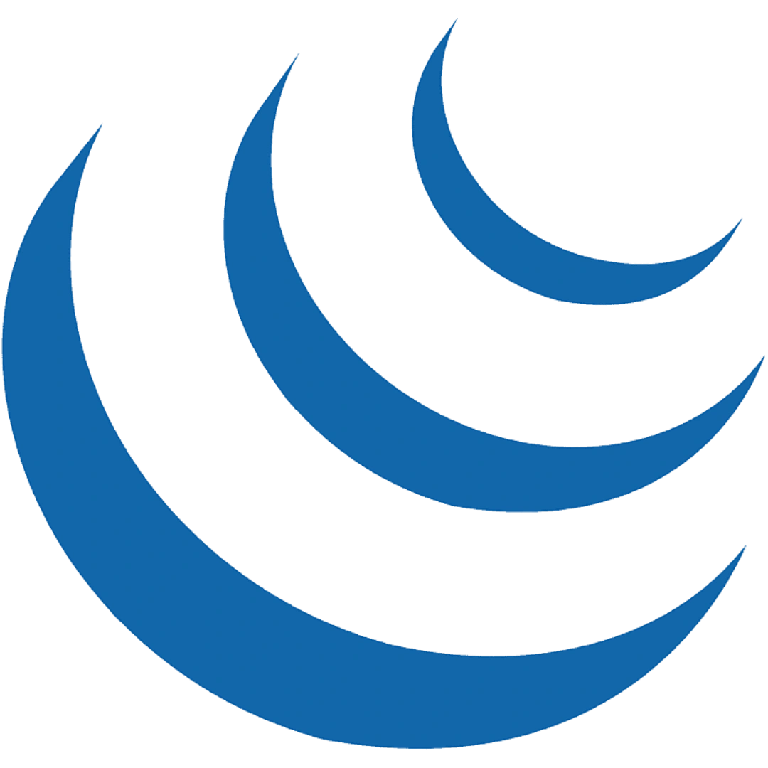 JQuery