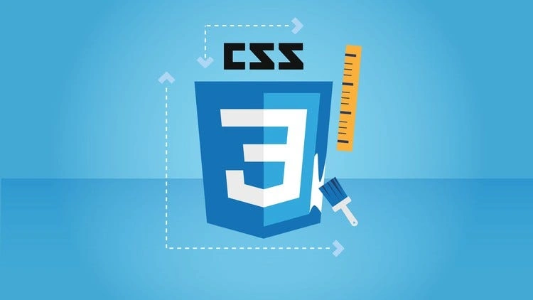 Cascading Style Sheets language