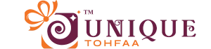 Welcome to Unique Tohfaa