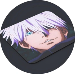 Mouse Pad