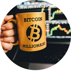 Printed Mugs