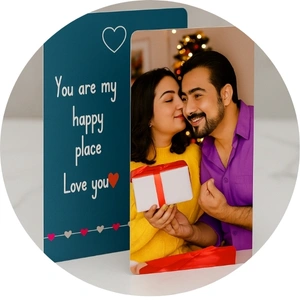 For Couples