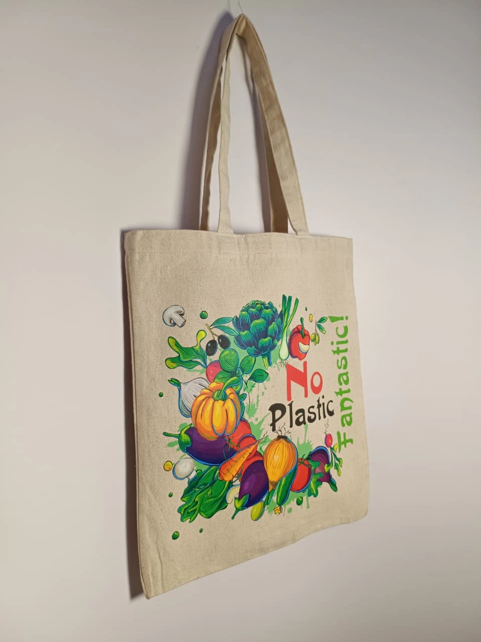 UT Tote Bag