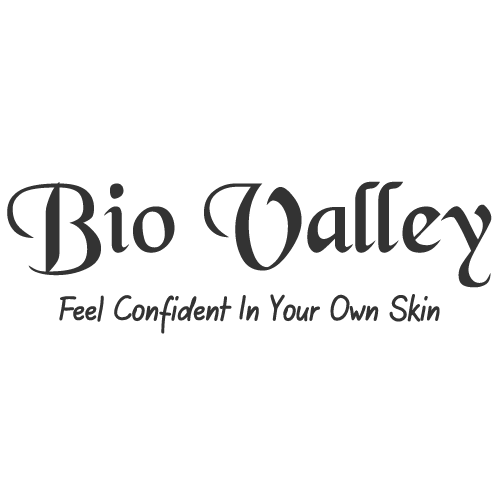 Bio Valley Blur