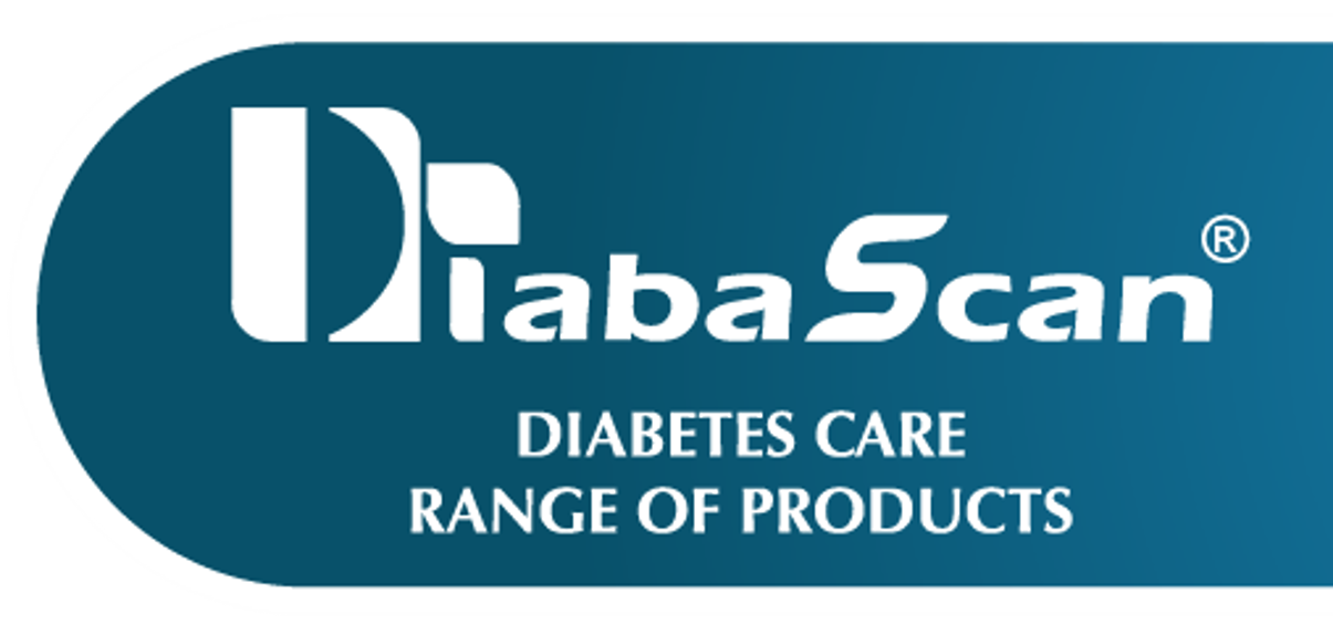 DiabaScan Blur