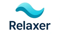 Relaxer Blur