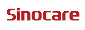 Sinocare Blur