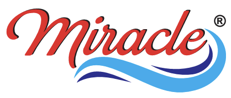 Miracle Blur