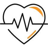 Patient's Login