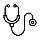 Doctor's Login