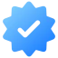 Verified Vendors